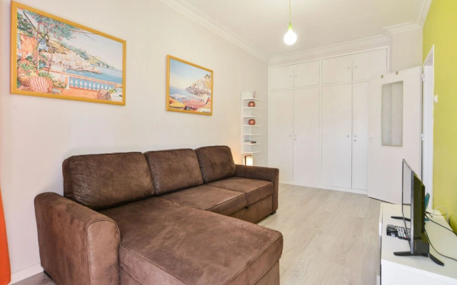 Cascais Holiday House