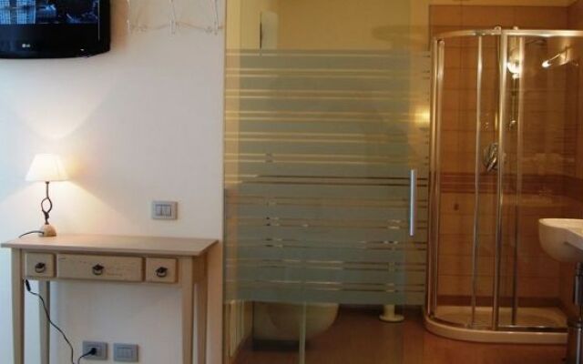 Hotel Piccolo Principe