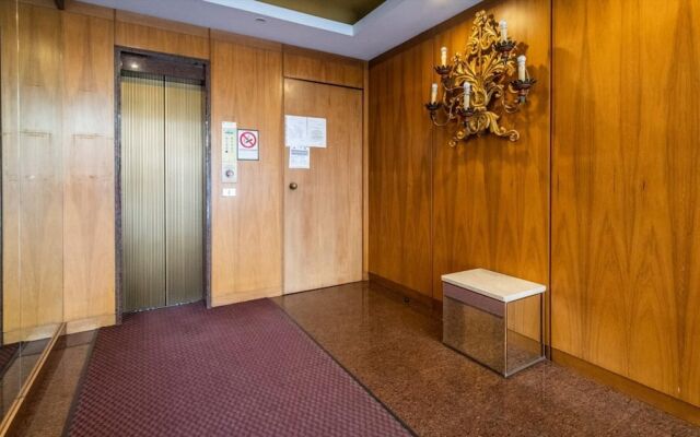 Italianway - Roma 36