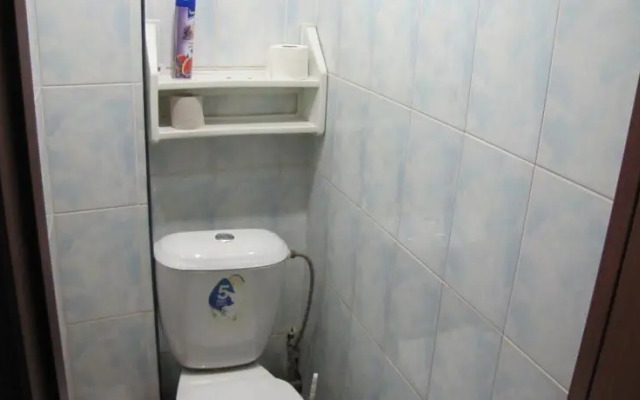 На Марцинкевича 90