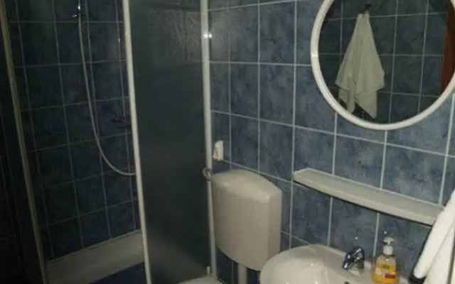 Rooms Kvestic