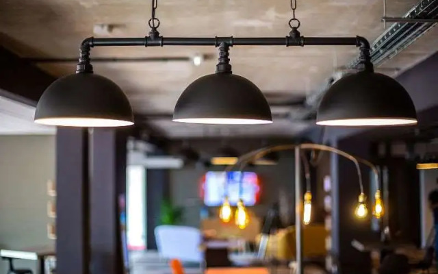 Inter Hotel Le Luy De Bearn