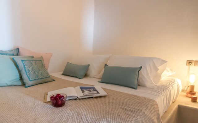 Cleos Dream Villa