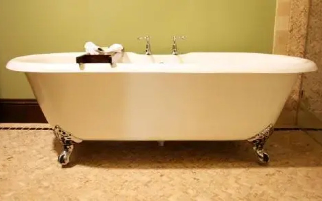 Birregurra 1865 B & B