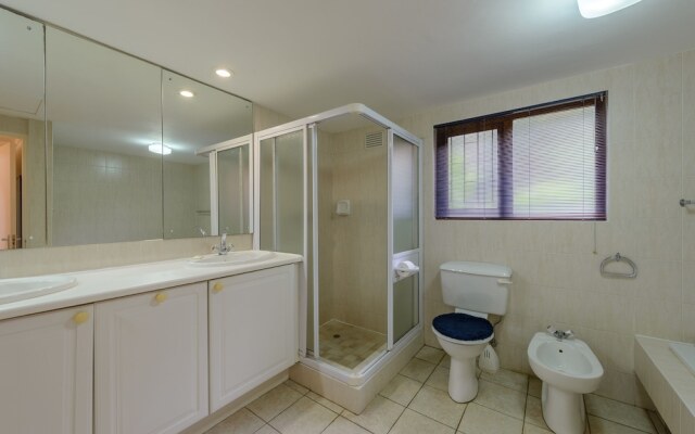 San Lameer Villa Rentals 10312