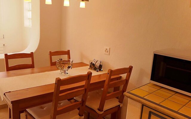 Chalet Jrene Grindelwald
