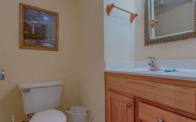 Perdido Sun by Meyer Vacation Rentals