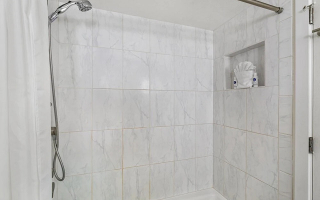 Keawakapu 208 in Wailea-makena