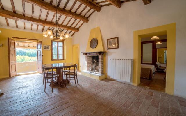 Caiolo Estate - Billo House-Casa Billo