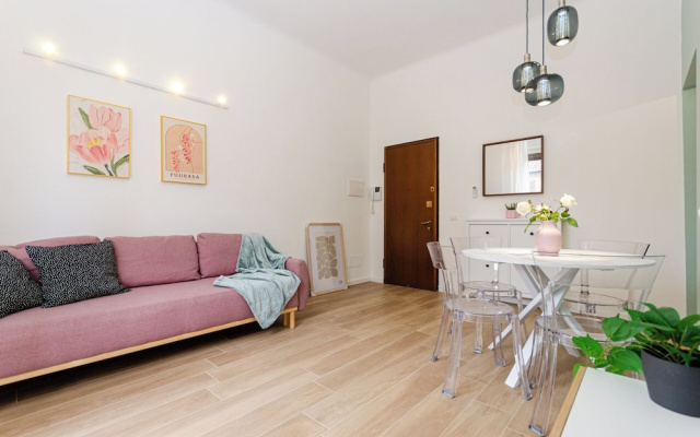 VivimiHome - La Stella dei Navigli