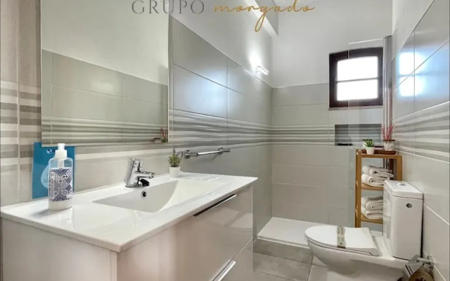 Grupo Morgado