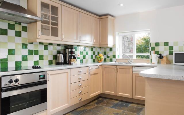 Thurnham Hall by Diamond Resorts