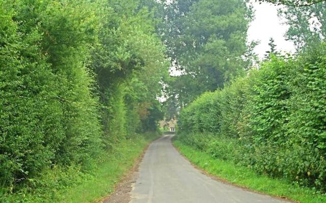 Tagmoor Hollow, Bourton on the Water