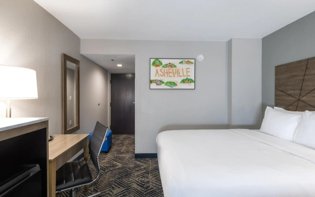 Days Inn by Wyndham Canon City