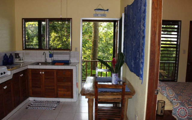 Villas De Oros