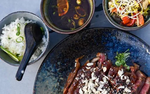 Künstlerquartier SEEZEICHEN