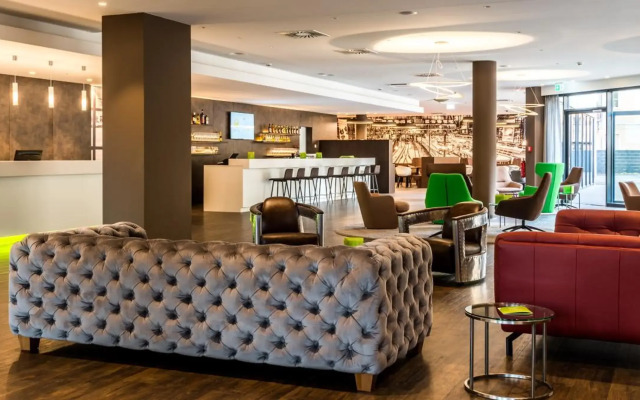 Travel24 Hotel