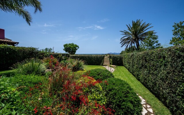 Vista Egadi B&B