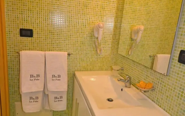 B&B Le Fate del Salento