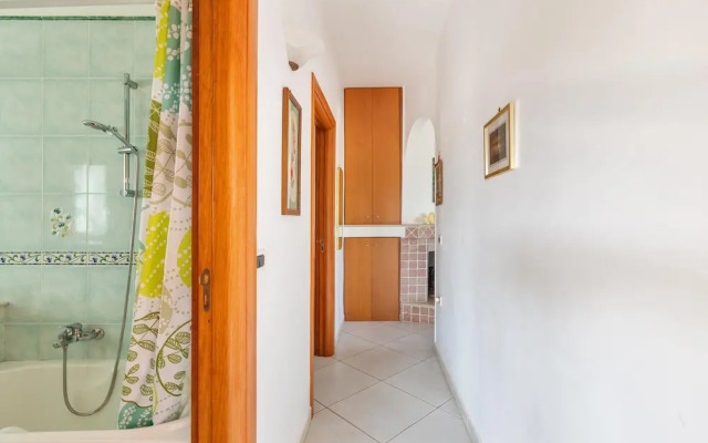 3634 Villa Dolce - App1 by Barbarhouse