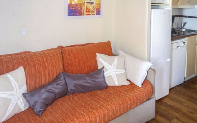Villa Francia 39803