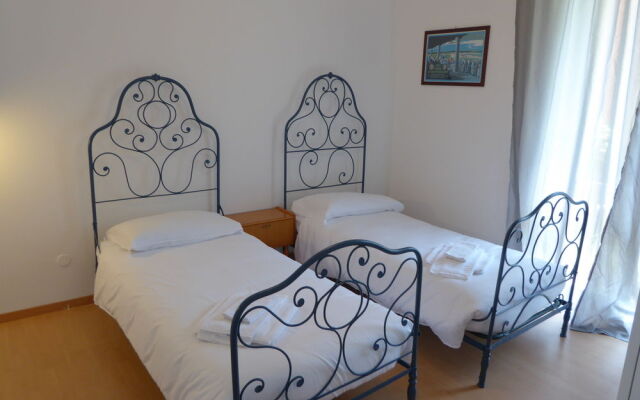 Impero House Rent - Stresa