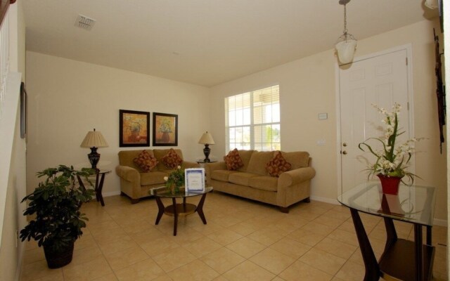 Special Dreams Vacations