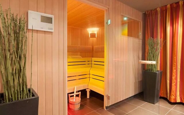 IMLAUER Hotel Nestroy Wien