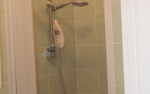 Affittacamere Marosa