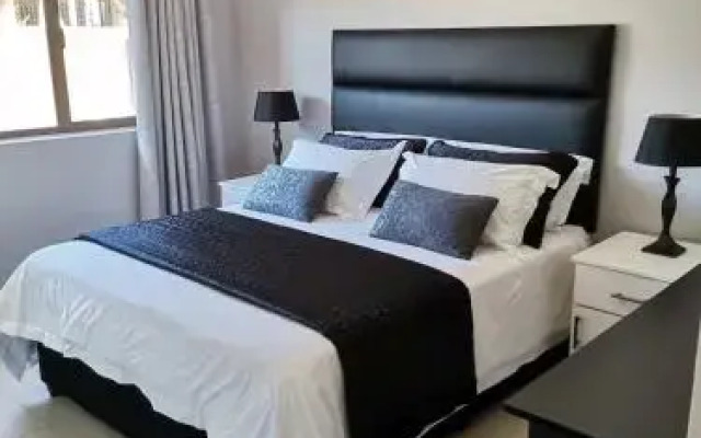 Condo Villas