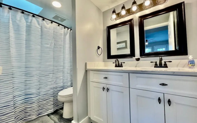 Wilmington Avenue 50 #107