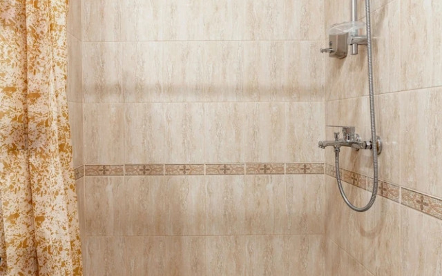 Апартаменты «Триколор»