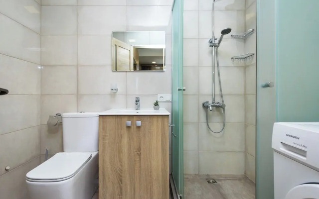 Aparthotel by Luxe Group KO16