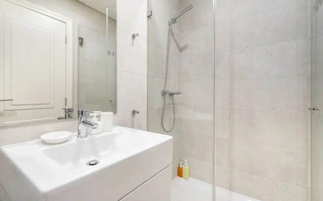 Hidden Oasis W/ Private Patio, Ac & Great Vibe