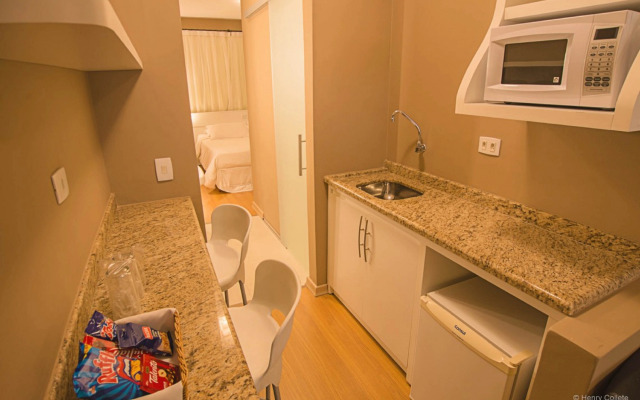 SJ Jaguariaíva - San Juan Jaguariaíva