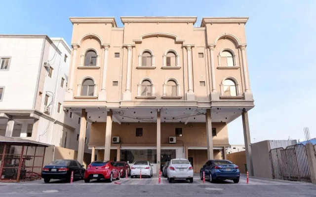 nujoomalsharqya2