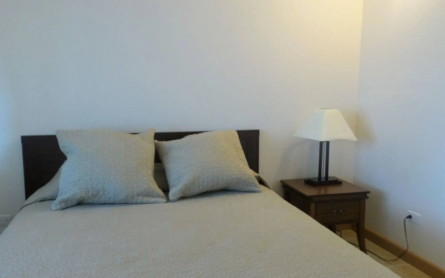 Beleza Pura Apartments at Darkwood