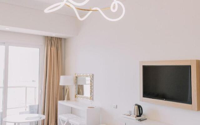 My Way Hotel & Events