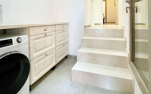 Funtan House Oristano