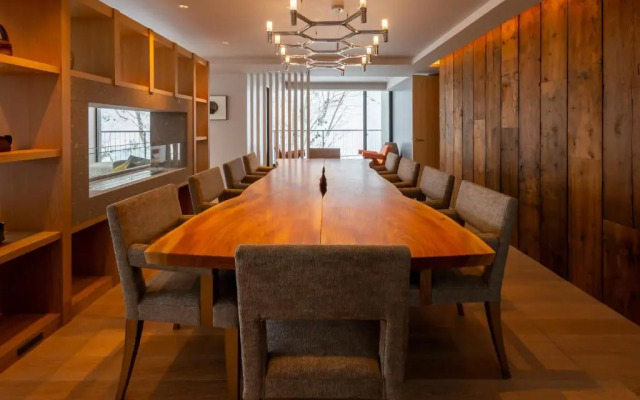 YAMAKEI Residences