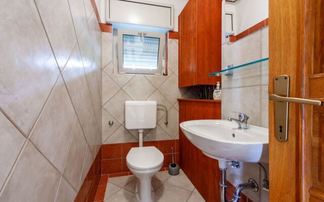 House Villa Grizane