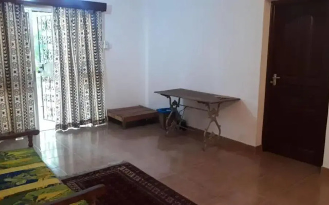 Stay.Plus 2 Bedroom Shree Apartment