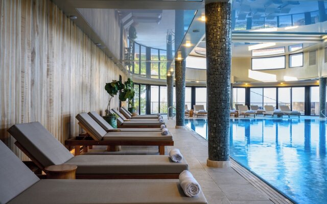 Canaan Hotel - Limited Edition By Fattal