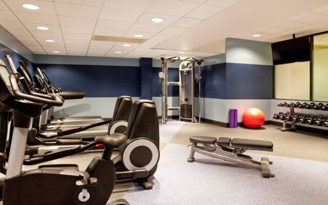 Four Points by Sheraton Phoenix North