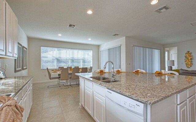 Sonoma 3850 IHR 1025