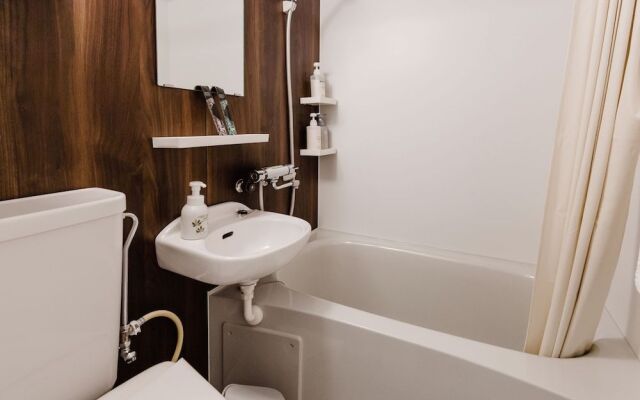 Music Hotel Koza by Coldio Premium
