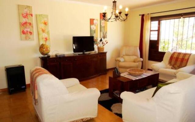 Casita Joli