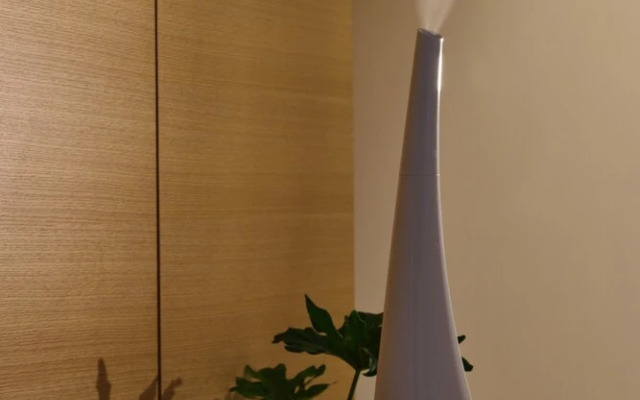 Petit Hotel Alla Seta