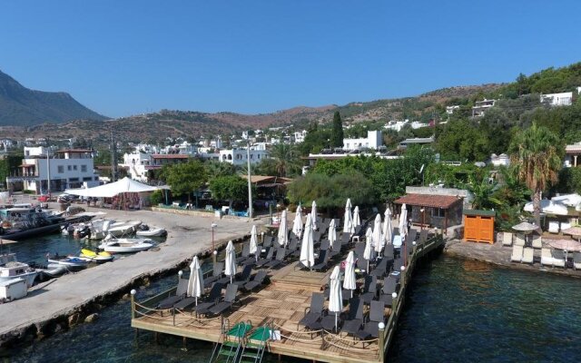 Velena Bodrum