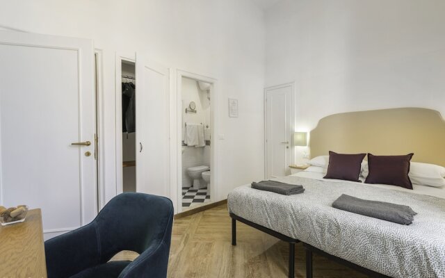 Vin Novo Rooms & Apartments